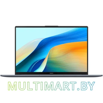 Ноутбук Huawei MateBook D 16 MCLF-X (53013YDJ) картинка 10